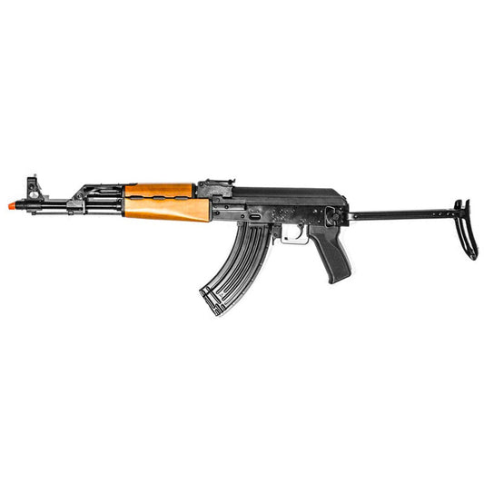 Rifle De Airsoft Aeg Lct Ak M70Ab2