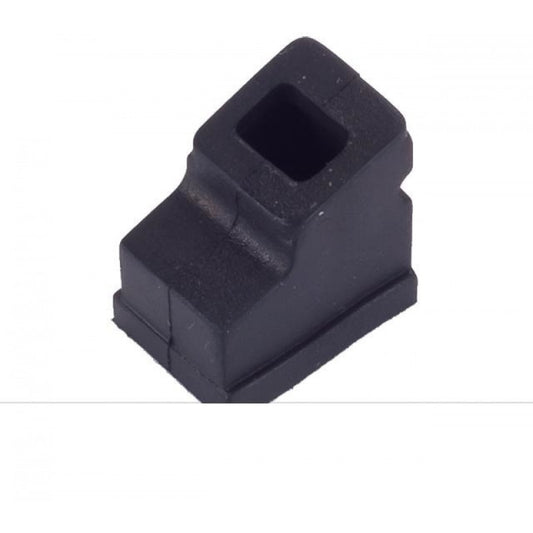 Gasket Rubber Para Magazine 1911 We