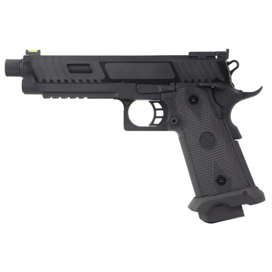 Pistola De Pressão SRC Kikimora CO2 4.5mm