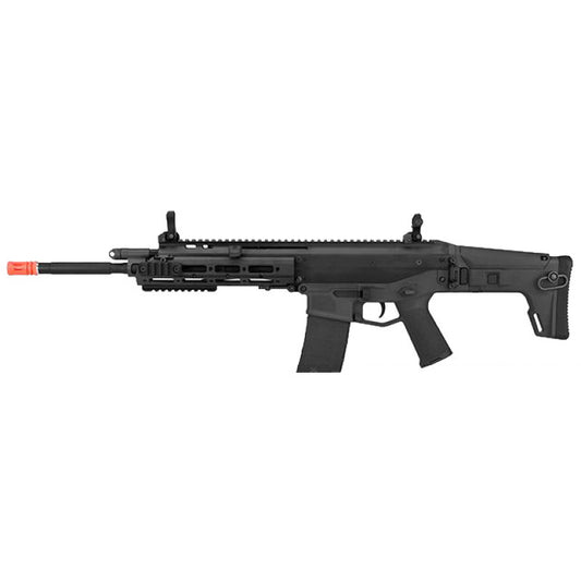 Rifle De Airsoft Gbb We Msk Masada