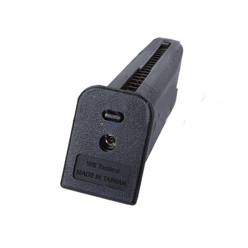 Magazine Gbb We Glock G19 G-Force - Imagem 3