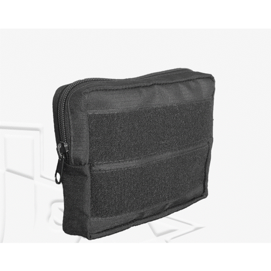 Bolsa Média Modular