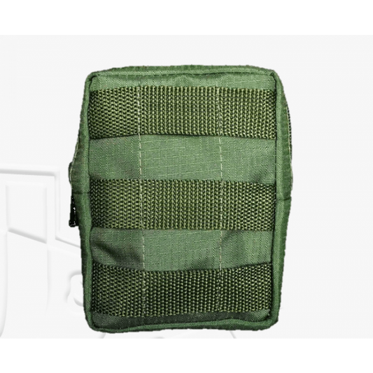 Bolsa Pequena Modular - Imagem 2