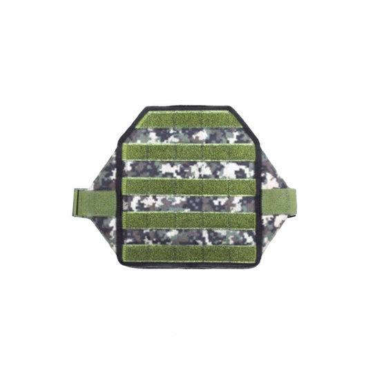Leg Mount Extend Nxe Extraktion - Imagem 2