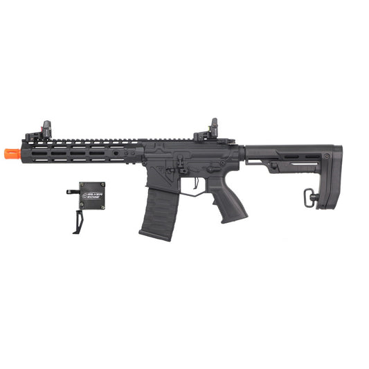 Rifle De Airsoft Aps Phantom Extremis Mk5