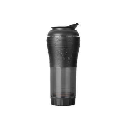 Cafeteira e Infusora Yellowstone Buffalo