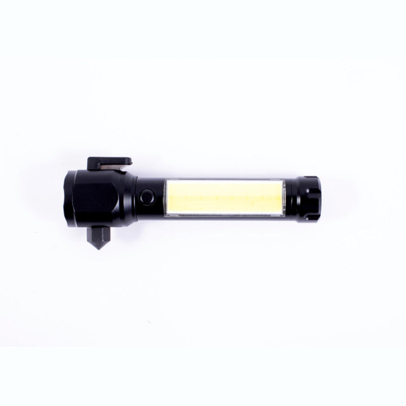 Lanterna Tática Antares Brforce