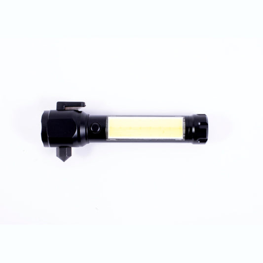 Lanterna Tática Antares Brforce