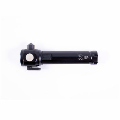 Lanterna Tática Antares Brforce - Imagem 2