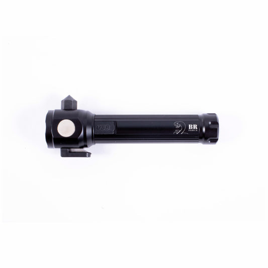Lanterna Tática Antares Brforce - Imagem 2