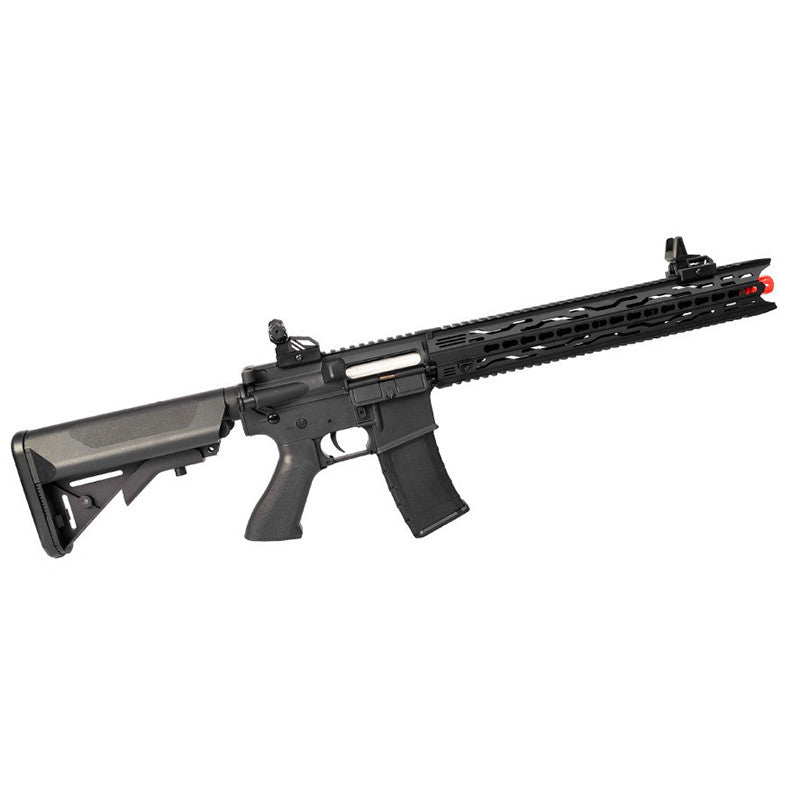 Rifle de Airsoft Aeg Src Sr4 Mamba-P2 - Imagem 5
