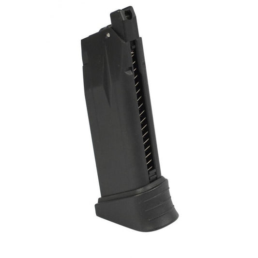 MAGAZINE PARA PISTOLA GBB ICS XPD