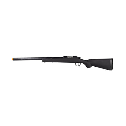 Rifle De Airsoft Sniper Novritsch SSG10-A1