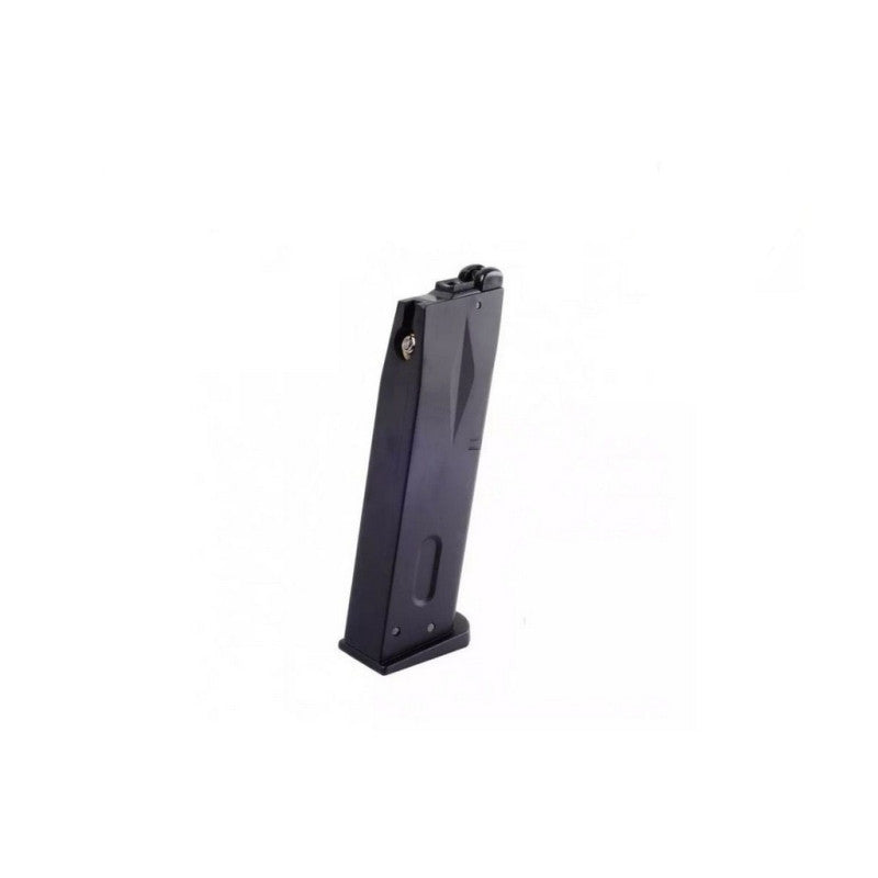 Magazine Src Sr92 Gbb - Imagem 2