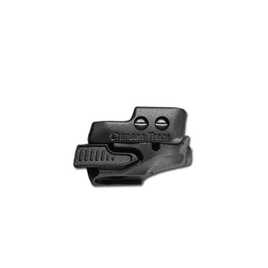 Laser para Pistola Armadillo RH9214 - Imagem 2