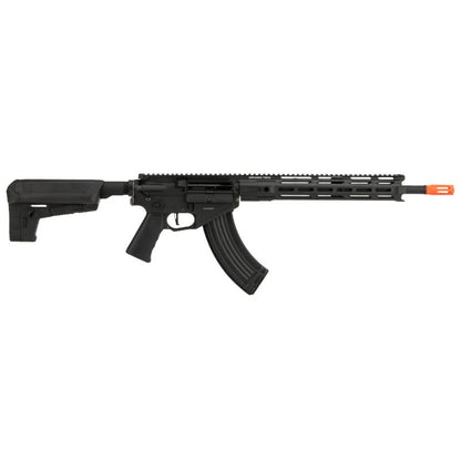 Rifle de Airsoft Aeg Krytac Trident 47 Spr - Imagem 6