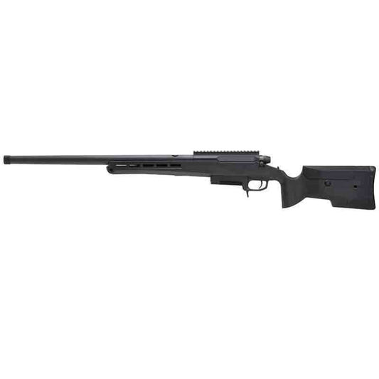 Rifle de Airsoft Silverback Sniper TAC41P Bolt Action
