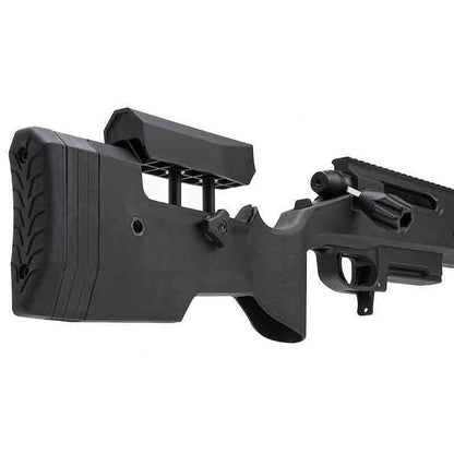 Rifle de Airsoft Silverback Sniper TAC41P Bolt Action - Imagem 3