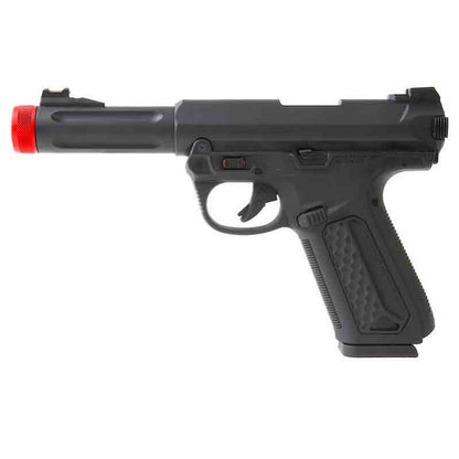 Pistola de Airsoft Action Army Gbb AAP-01 - Imagem 7