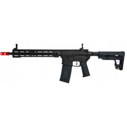 Rifle de Airsoft Aeg Ares M4 X Class Model 12"