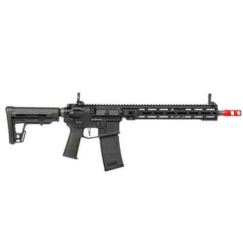 Rifle de Airsoft Aeg Ares M4 X Class Model 12" - Imagem 2