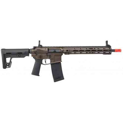 Rifle de Airsoft Aeg Ares M4 X Class Model 12" - Imagem 6