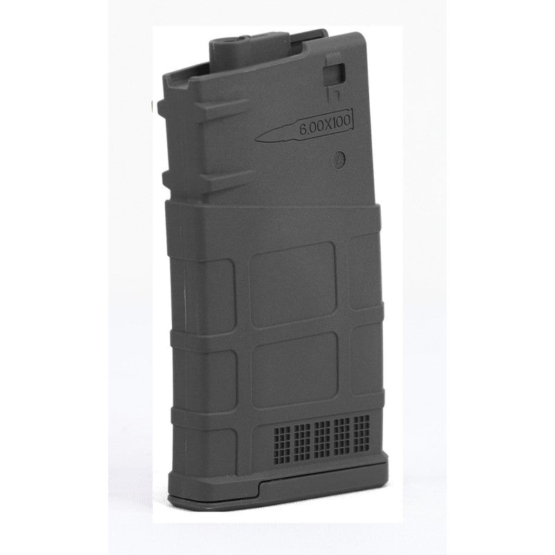 Magazine de Airsoft Mid-Cap Ar-308 Ares
