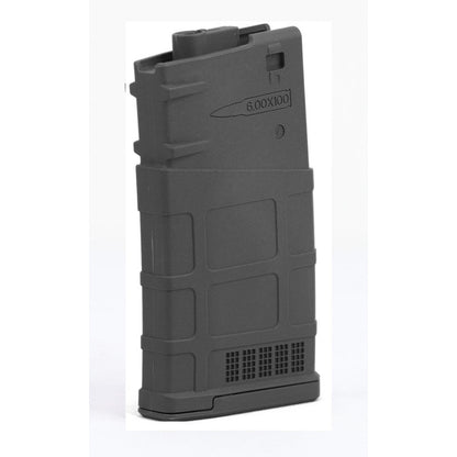 Magazine de Airsoft Mid-Cap Ar-308 Ares