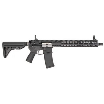 Rifle De Airsoft Gbbr Pts Radian Model 1 - Imagem 8