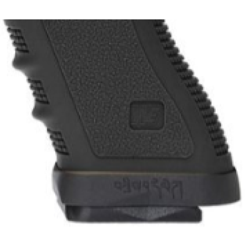 Pistola De Airsoft Gbb We Glock G35 G4 - Imagem 3