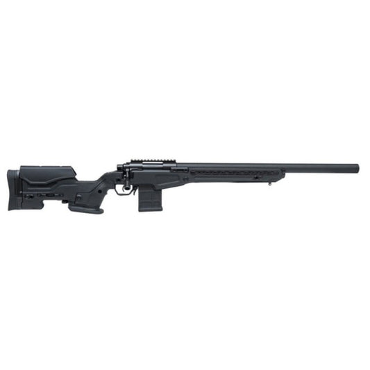Rifle de Airsoft Sniper Action Army Bolt Action ACC-T10 - Imagem 2