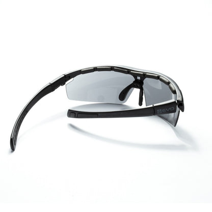 Oculos de Proteção Tatico Evo Alpha - Imagem 2