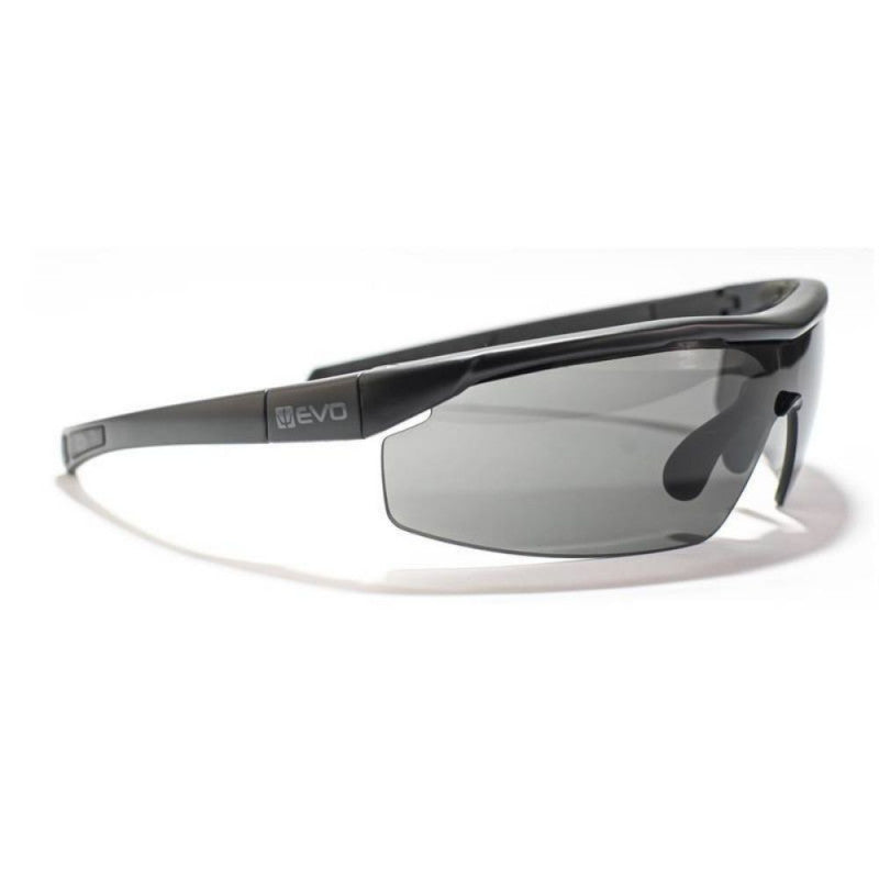 Oculos de Proteção Tatico Evo Alpha