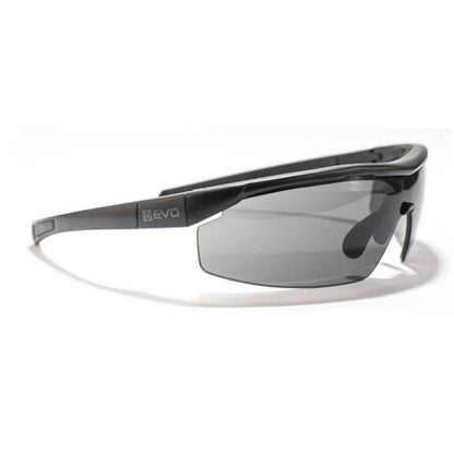 Oculos de Proteção Tatico Evo Alpha - Imagem 7