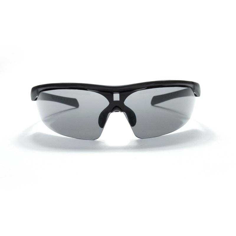Oculos de Proteção Tatico Evo Alpha - Imagem 9