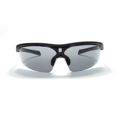 Oculos de Proteção Tatico Evo Alpha - Imagem 9
