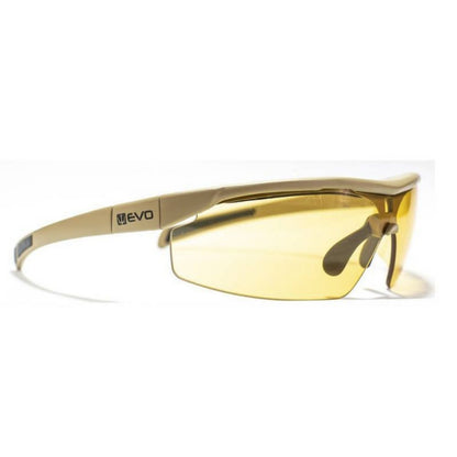 Oculos de Proteção Tatico Evo Alpha - Imagem 10