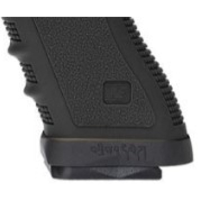Pistola De Airsoft Gbb We Glock G35 G4 - Imagem 6