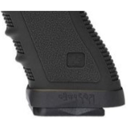 Pistola De Airsoft Gbb We Glock G35 G4 - Imagem 6