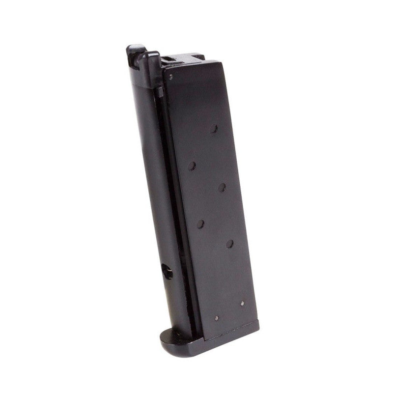 Magazine Para Pistola Gbb We 1911