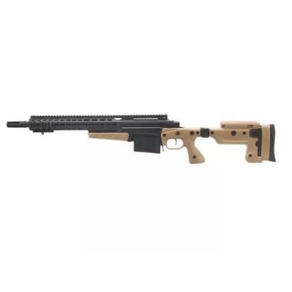 Rifle de Airsoft Sniper Archwick Vsr SG-MK13C - Imagem 5