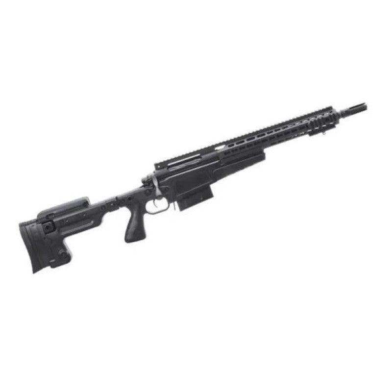 Rifle de Airsoft Sniper Archwick Vsr SG-MK13C - Imagem 4