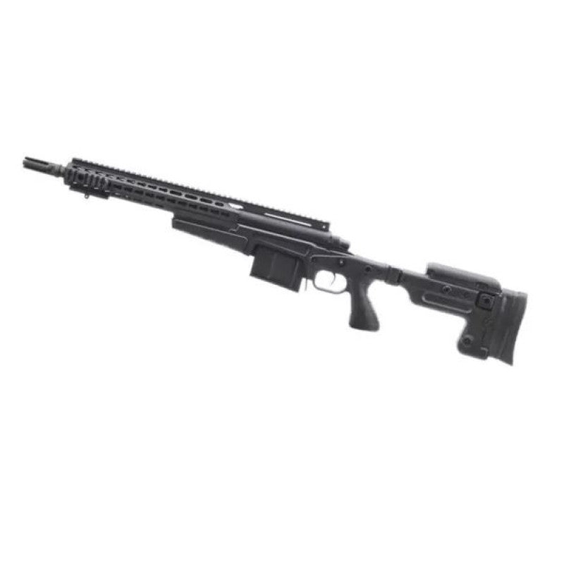 Rifle de Airsoft Sniper Archwick Vsr SG-MK13C - Imagem 3
