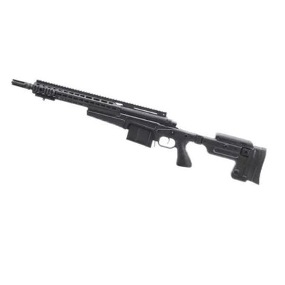 Rifle de Airsoft Sniper Archwick Vsr SG-MK13C - Imagem 3