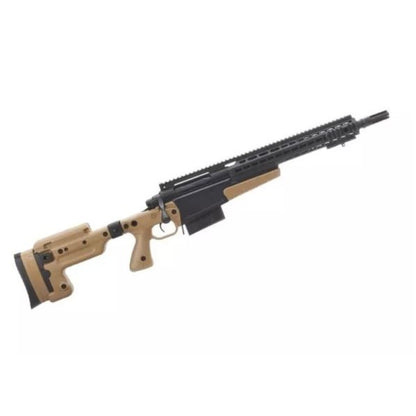 Rifle de Airsoft Sniper Archwick Vsr SG-MK13C - Imagem 8