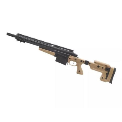 Rifle de Airsoft Sniper Archwick Vsr SG-MK13C - Imagem 7
