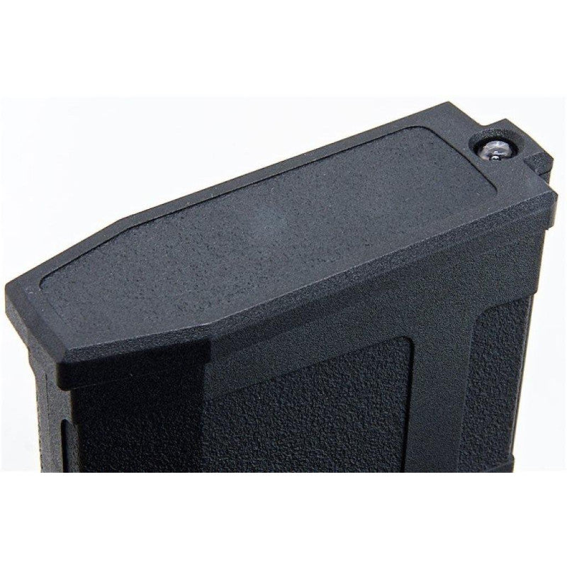 Magazine de Airsoft Silverback Aeg Mid-Cap AR-10 7.62 78 Rounds - Imagem 4