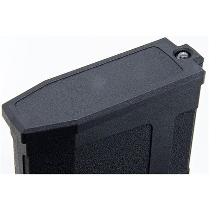 Magazine de Airsoft Silverback Aeg Mid-Cap AR-10 7.62 78 Rounds - Imagem 4