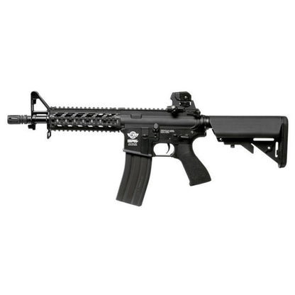 Rifle de Airsoft Aeg G&G Raider CM16 10" - Imagem 3