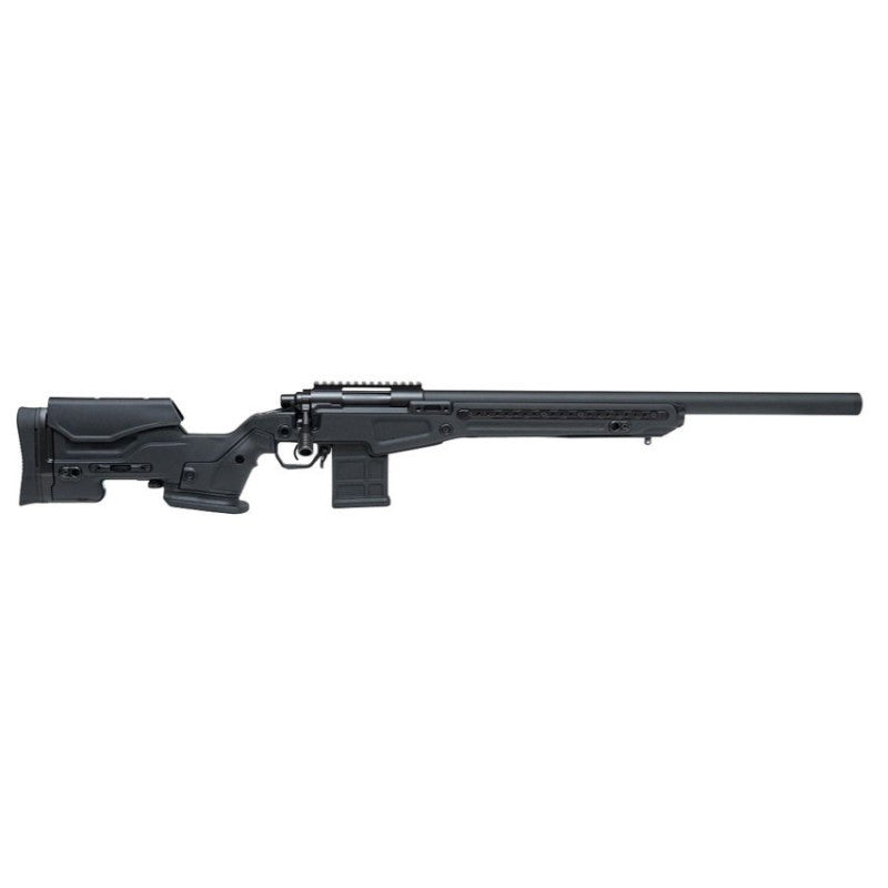 Rifle de Airsoft Sniper Action Army Bolt Action ACC-T10 - Imagem 4